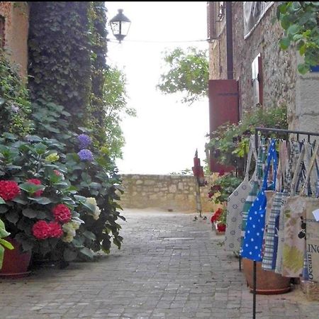 Apartment Beatrice. 10Mt To The Beach :) Ρόβινι Εξωτερικό φωτογραφία