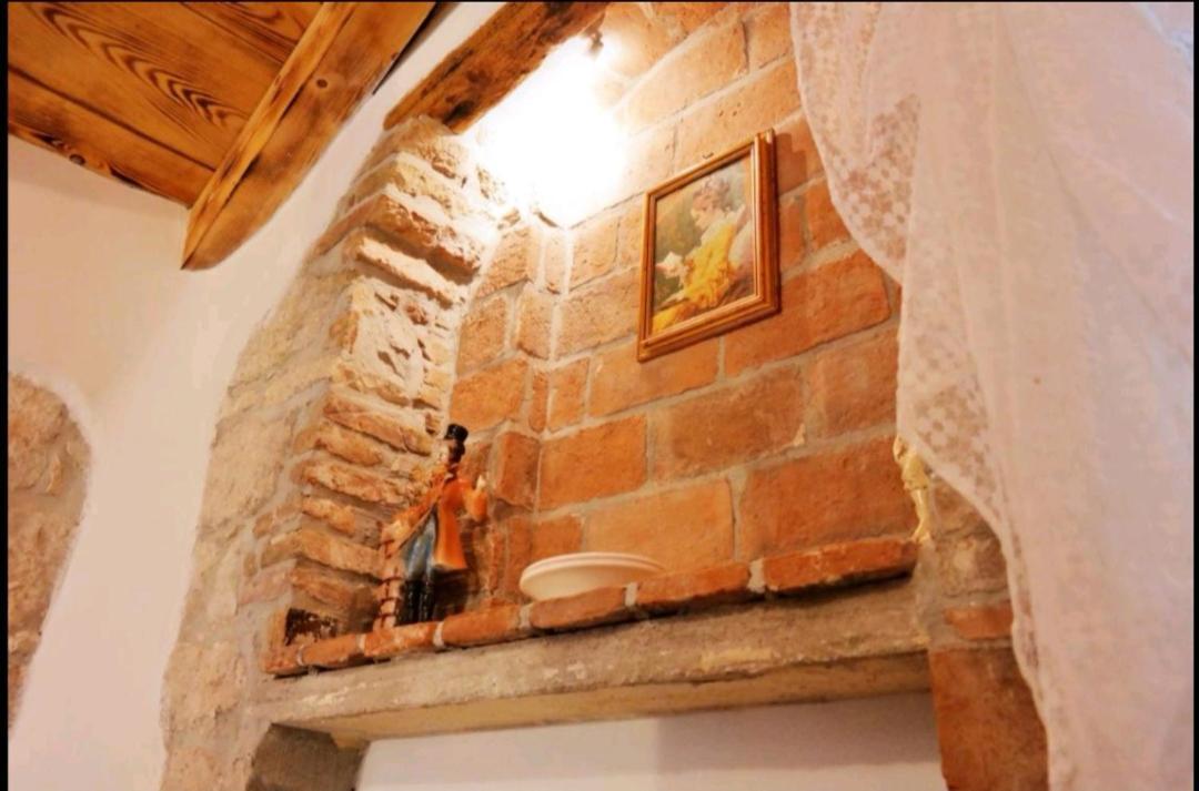 Apartment Beatrice. 10Mt To The Beach :) Ρόβινι Εξωτερικό φωτογραφία